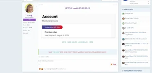 Screenshot 2024-07-06 164517.webp