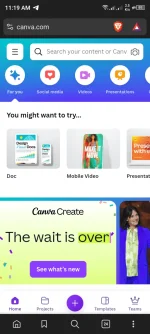 Screenshot_20240625-111944.webp