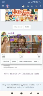 Screenshot_2024-07-06-17-51-36-197_com.android.chrome.webp