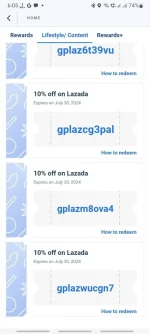 Screenshot_20240706-180549_GlobeOne.webp