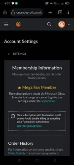 Screenshot_2024-07-06-18-07-19-33_4d38fce200f96aeac5e860e739312e76.webp