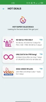 Screenshot_2024-07-06-18-06-43-65_2a733460638391d0de92b5e039b4a08a.webp