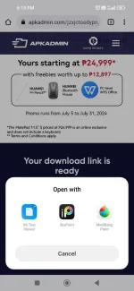 Screenshot_2024-07-06-18-15-28-680_android.webp
