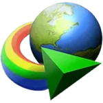 1720261508226.png 1720261508226.png