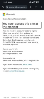 Screenshot_2024-07-06-18-31-38-484_com.android.chrome.webp