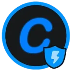 1720262143344.webp 1720262143344.webp