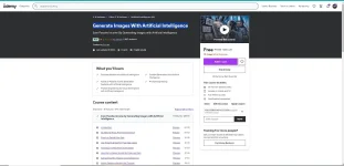 ss udemy.webp