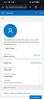Screenshot_2024-07-06-18-41-44-597_com.android.chrome.webp