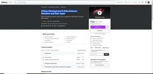 ss udemy 2.webp