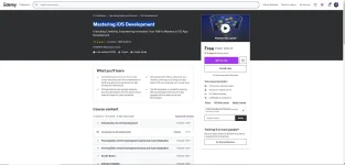 ss udemy 3.webp