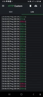 Screenshot_20240706_185634_HTTP Custom.webp