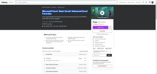 ss udemy 4.webp
