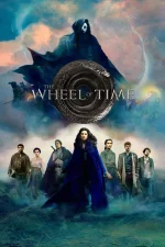 The Wheel of Time (2021).webp