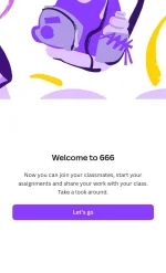 Screenshot_2024-07-06-20-04-32-22_40deb401b9ffe8e1df2f1cc5ba480b12.webp