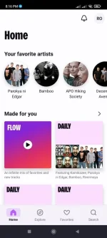 Screenshot_2024-07-06-20-16-10-671_deezer.android.app.webp