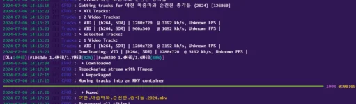 1720268267813.webp 1720268267813.webp
