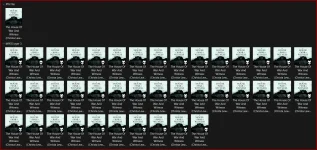 1720268923762.webp