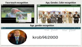 Screenshot_20240706_162121_Drive.webp Screenshot_20240706_162121_Drive.webp