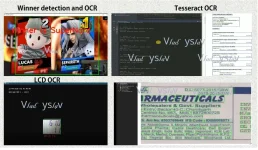 Screenshot_20240706_162143_Drive.webp Screenshot_20240706_162143_Drive.webp