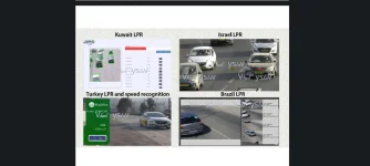 Screenshot_20240706_162155_Drive.webp Screenshot_20240706_162155_Drive.webp