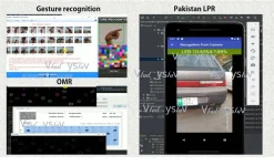 Screenshot_20240706_162221_Drive.webp Screenshot_20240706_162221_Drive.webp
