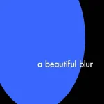 cover.webp
