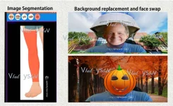 Screenshot_20240706_162301_Drive.webp Screenshot_20240706_162301_Drive.webp