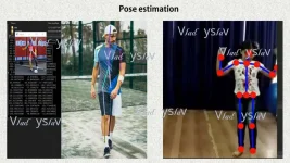 Screenshot_20240706_162321_Drive.webp Screenshot_20240706_162321_Drive.webp