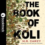 1720271457145.webp