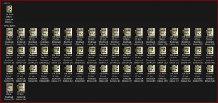 1720271483014.webp