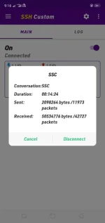 Screenshot_2024-07-06-21-16-56-84.webp