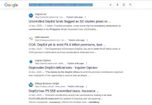 1720271921162.webp 1720271921162.webp