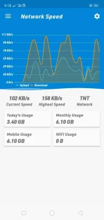 Screenshot_2024-07-06-21-18-28-03.webp