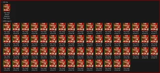 1720271949571.webp