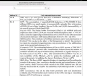 1720271930761.webp 1720271930761.webp