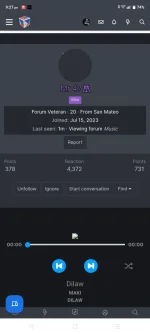 Screenshot_20240706-212715.webp