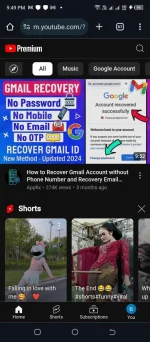 Screenshot_20240706-214942.webp