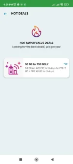 Screenshot_2024-07-06-21-59-31-009_com.smart.consumer.app.webp