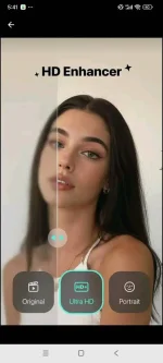 1720274495878.webp 1720274495878.webp