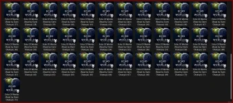 1720275280673.webp