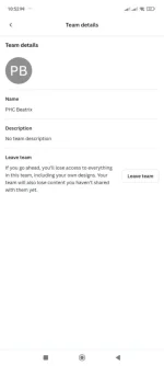 Messenger_creation_3f7978f0-a9f7-427c-ab71-01e8724a8205.webp
