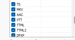 1720278524696.webp 1720278524696.webp