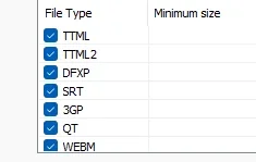 1720278531155.webp 1720278531155.webp