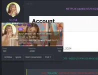 1720278857292.webp