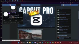 Screenshot 2024-07-06 231757.webp