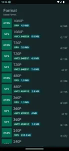 09-138x300 (1).webp