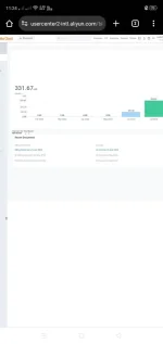 Screenshot_2024-07-06-23-24-35-35.webp