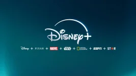 Disney-Caribbean-1920x1080.jpg