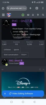 Screenshot_20240706-235129.jpg