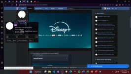 Screenshot 2024-07-06 235147.webp